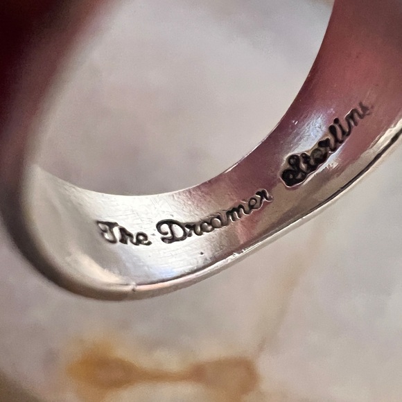 🩵SOLD🩵 - Picture 6 of 11